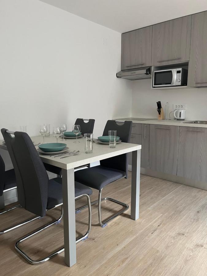Apartma Melinc Бовец Экстерьер фото